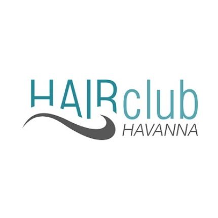 Logótipo de Hair Club Havanna Inh. Stefanie Schamper