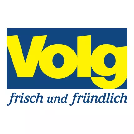 Logo von Volg