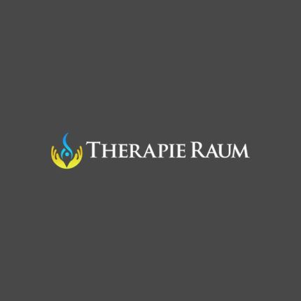 Logo fra Therapie Raum