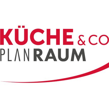 Logotipo de Küche&Co-Planraum Schwedt