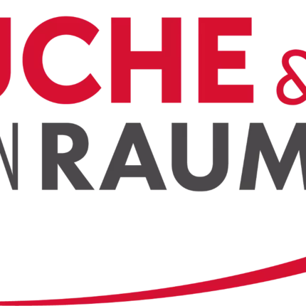 Logo od Küche&Co-Planraum Schwedt