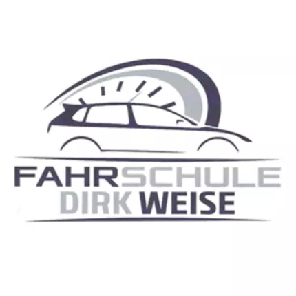 Logo from Fahrschule Dirk Weise GmbH - Fahrschule für Prenzlau und Umgebung