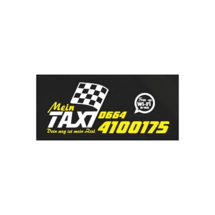 Logotipo de Mein Taxi Telfs - Krankentransporte | Flughafentransfer