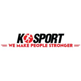 Bild von K-Sport GmbH
