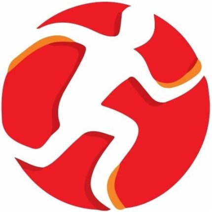 Logo da K-Sport GmbH