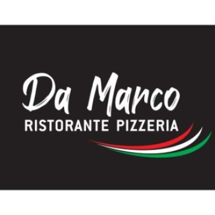 Logo fra Ristorante Pizzeria Da Marco