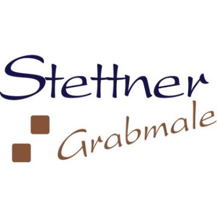 Logo od Armin Stettner Steinmetzwerk - Grabmale