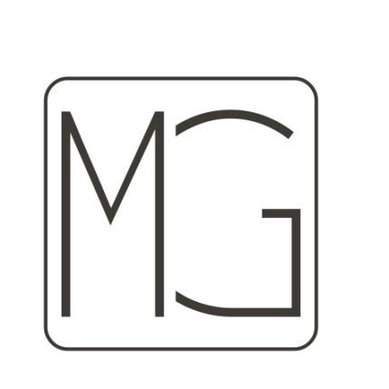 Logo van Marvin Göbel