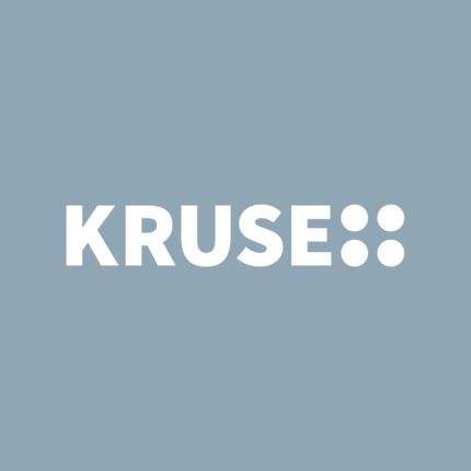 Logotyp från Druckerei Kruse