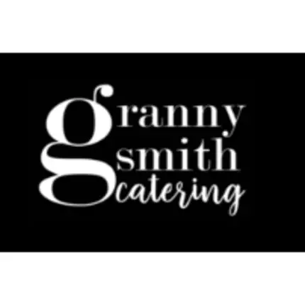 Logo od Granny Smith Catering