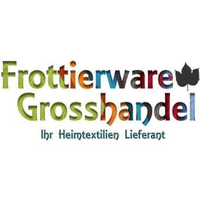 Bild von Frottierware Grosshandel & Heimtextilien Lieferant, Internethandel