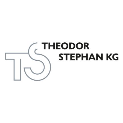 Logo van Theodor Stephan KG GmbH & Co. KG Ton- und Kaolinbergbau