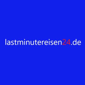 Bild von lastminutereisen24.de