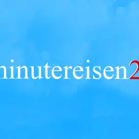 Bild von lastminutereisen24.de