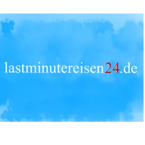 Bild von lastminutereisen24.de