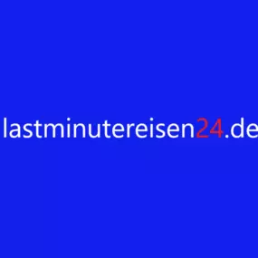 Bild von lastminutereisen24.de