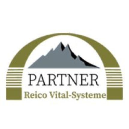 Logotyp från Reico Partner - Ernährungsberatung für Haustiere
