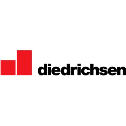 Logotipo de Tischlerei Diedrichsen Innenausbau