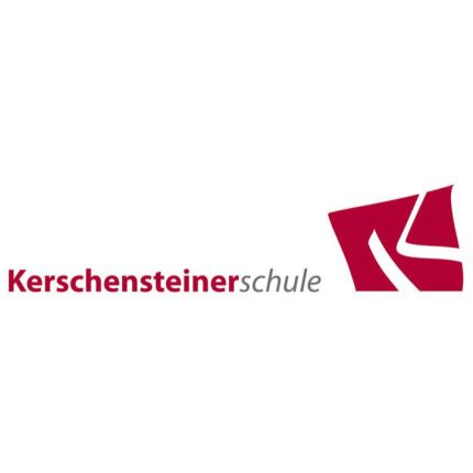 Logo fra Kerschensteinerschule Stuttgart