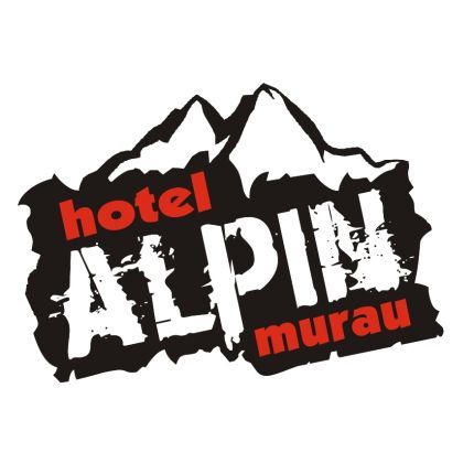 Logo van Hotel Alpin Murau