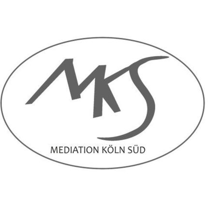 Logo fra Mediation Köln Süd