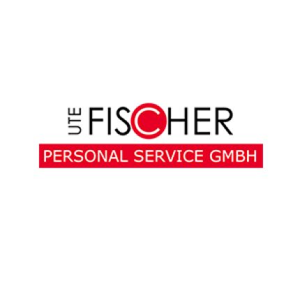 Logo da Ute Fischer Personal Service GmbH