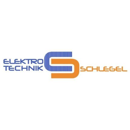 Logo od Elektrotechnik Schlegel GmbH