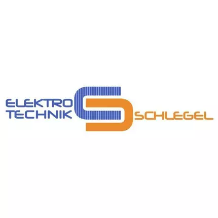 Λογότυπο από Elektrotechnik Schlegel GmbH