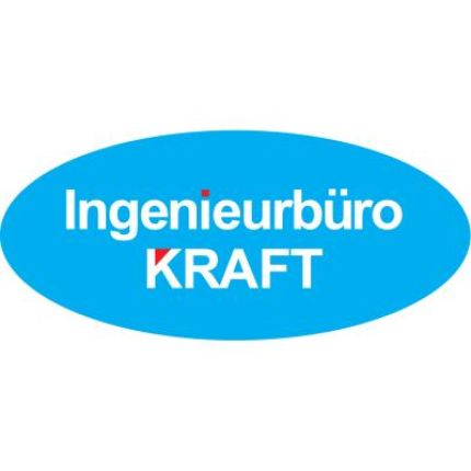 Logo da Ingenieurbüro KRAFT