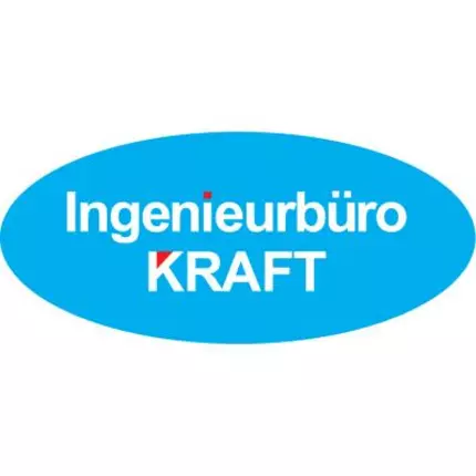 Logo de Ingenieurbüro KRAFT