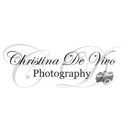 Logo von Christina De Vivo Photography