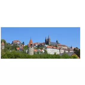 Bild von Der Magistrat der Stadt Fritzlar