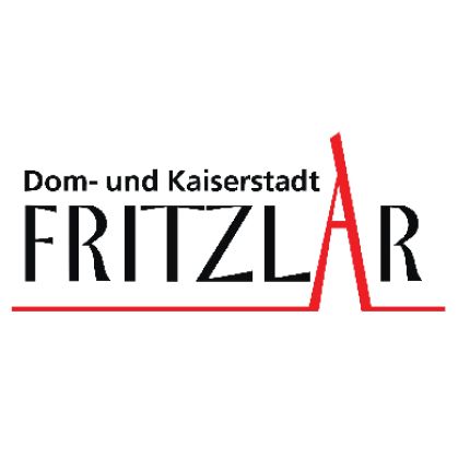 Logótipo de Der Magistrat der Stadt Fritzlar
