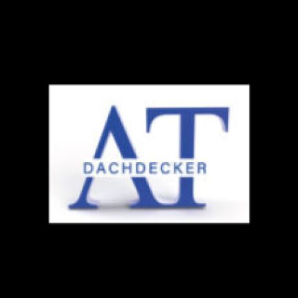 Logo od Dachdecker AT e.K.