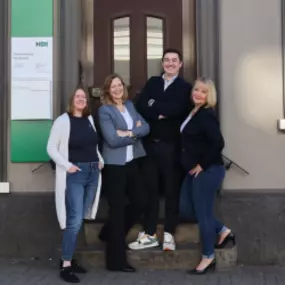 Team Agentur Richardt