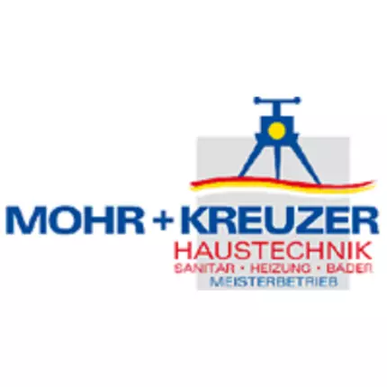 Logo von Mohr + Kreuzer GmbH & Co. KG