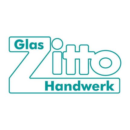 Logo van Glas-Zitto GmbH