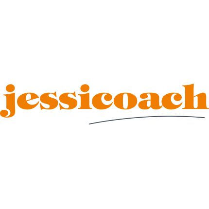 Logo van Jessicoach