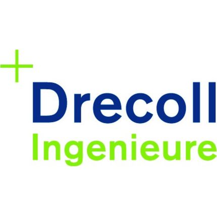 Logo da Ingenieurbüro Drecoll Partnerschaftsgesellschaft mbB