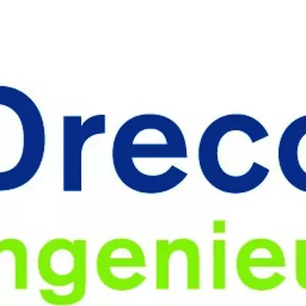 Logo od Ingenieurbüro Drecoll Partnerschaftsgesellschaft mbB