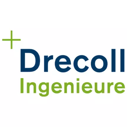 Logo de Ingenieurbüro Drecoll Partnerschaftsgesellschaft mbB