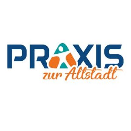 Logo fra Praxis zur Altstadt
