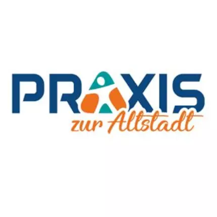 Logo od Physio- und Ergotherapie Praxis zur Altstadt