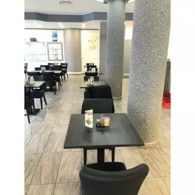 Bild von Anadolu Schnellrestaurant