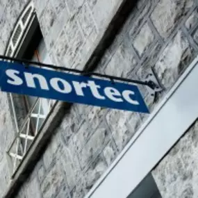 Bild von Snortec Sàrl