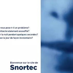 Bild von Snortec Sàrl