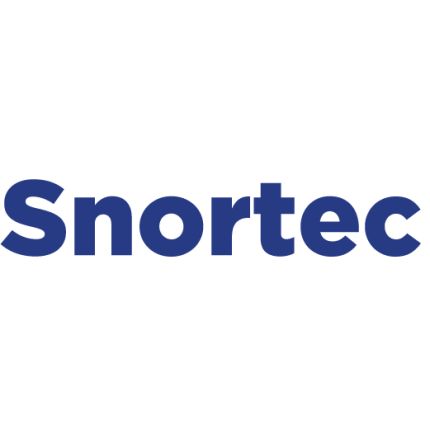 Logo od Snortec Sàrl