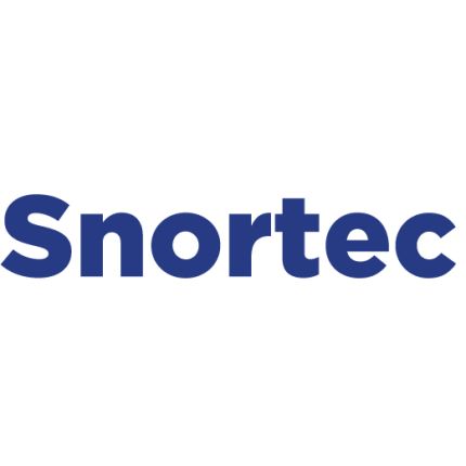 Logo fra Snortec Sàrl