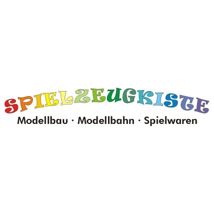 Λογότυπο από SIELING IT-Services & Spielwaren