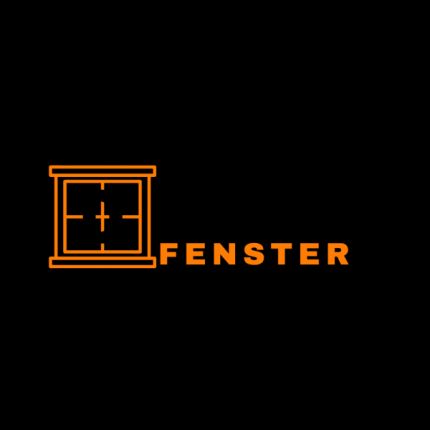 Logo van DAG Fenster